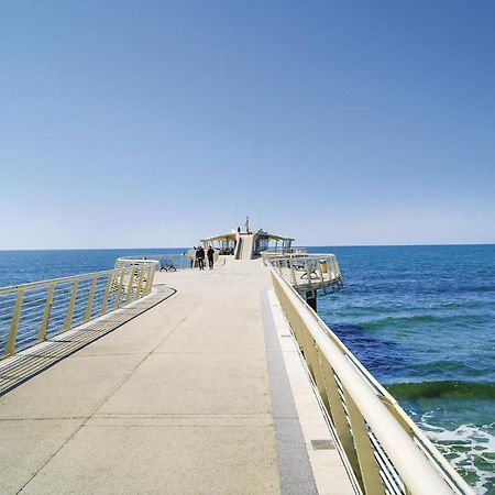 Belvedere 3 Corsanico-Bargecchia エクステリア 写真