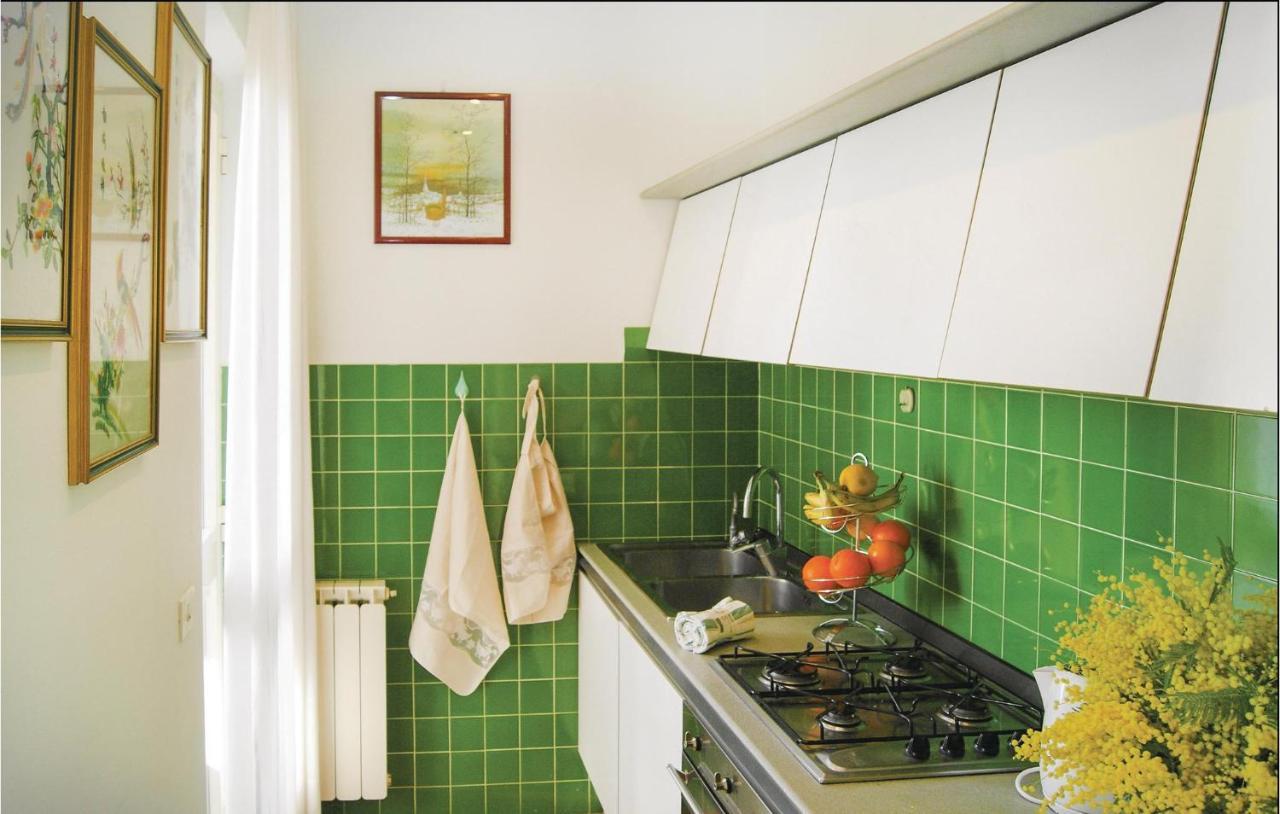 Belvedere 3 Corsanico-Bargecchia エクステリア 写真