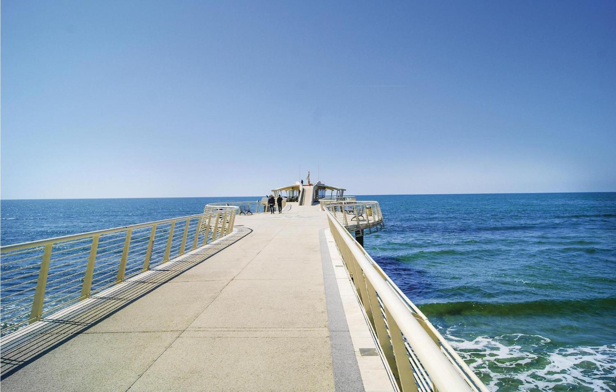 Belvedere 3 Corsanico-Bargecchia エクステリア 写真